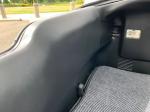 Acura Integra GS-R Coupe 2001 года